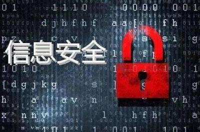 5G時(shí)代即將到來！高考生 這三個(gè)專業(yè)最受市場(chǎng)歡迎，值得報(bào)考