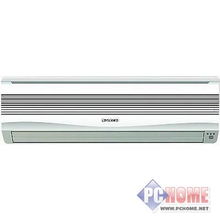 周五家電各顯神通，廠家搶占變頻市場高地