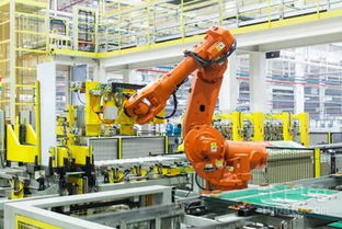 海爾啟動(dòng)“智能家電節(jié)” 引領(lǐng)智慧生活浪潮，打響全民普及新戰(zhàn)役