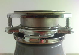 2012年家用電器垃圾處理器 市場價(jià)格、主流品牌與產(chǎn)品概覽